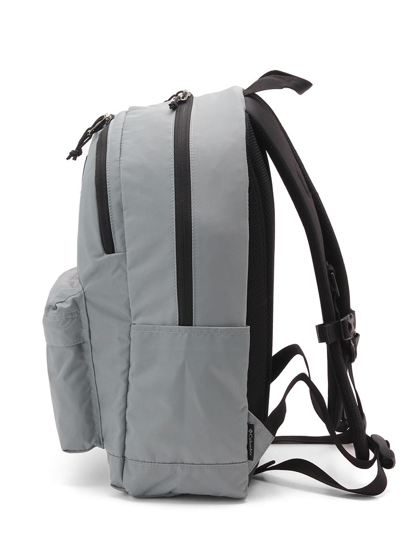 Columbia】Great Smoky Garden Daypack(バックパック)｜バッグ｜emmi