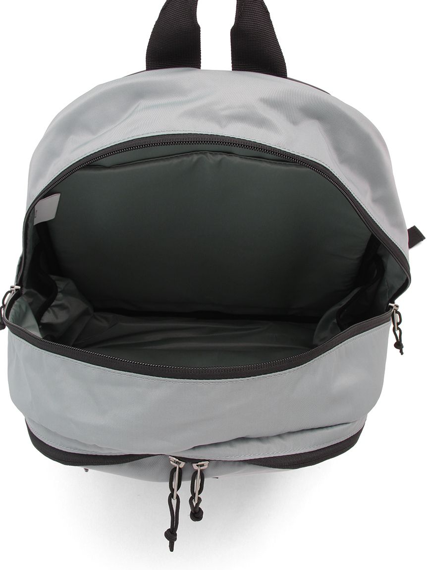 Columbia】Great Smoky Garden Daypack(バックパック)｜バッグ｜emmi