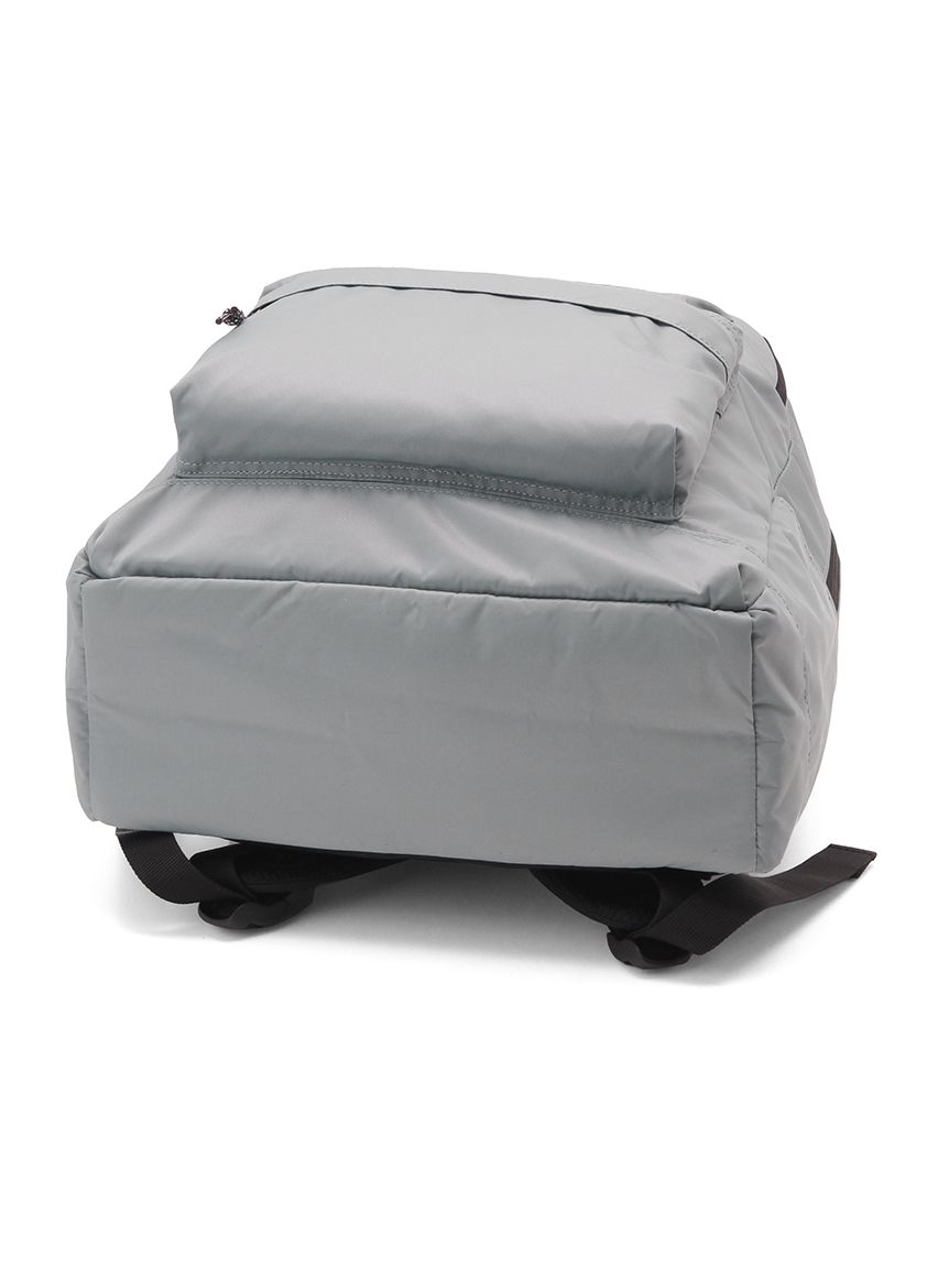 Columbia】Great Smoky Garden Daypack(バックパック)｜バッグ｜emmi