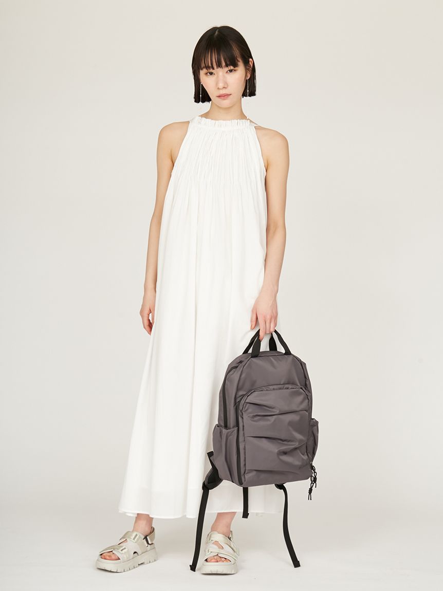 emmi×Columbia】Great Smoky GardenTM E. 18L Backpack(バック