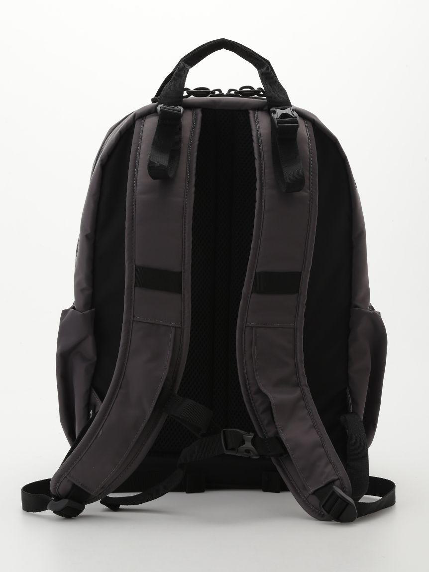 emmiリュック emmi×Columbia】Great Smoky GardenTM E. 18L Backpack(バック
