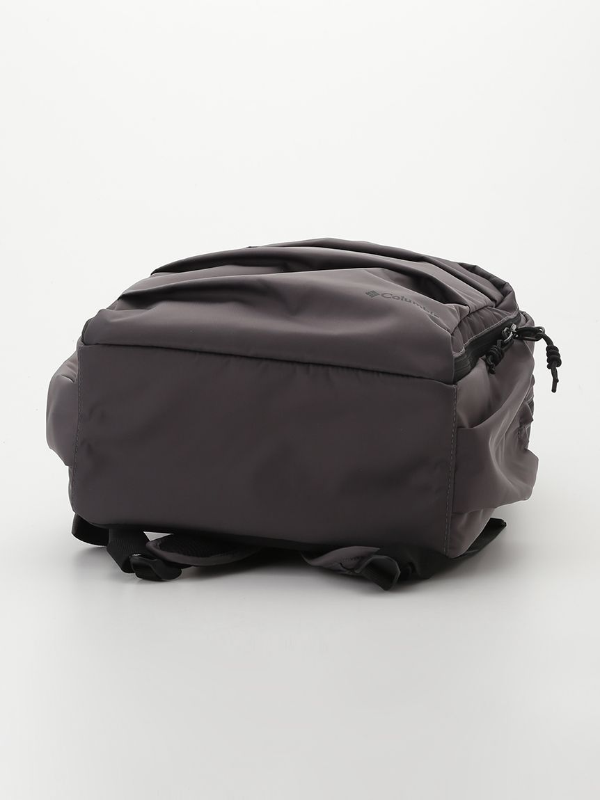 ビーコン　185 ファンキーバック　185mm 103g emmi×Columbia】Great Smoky GardenTM E. 18L Backpack(バック