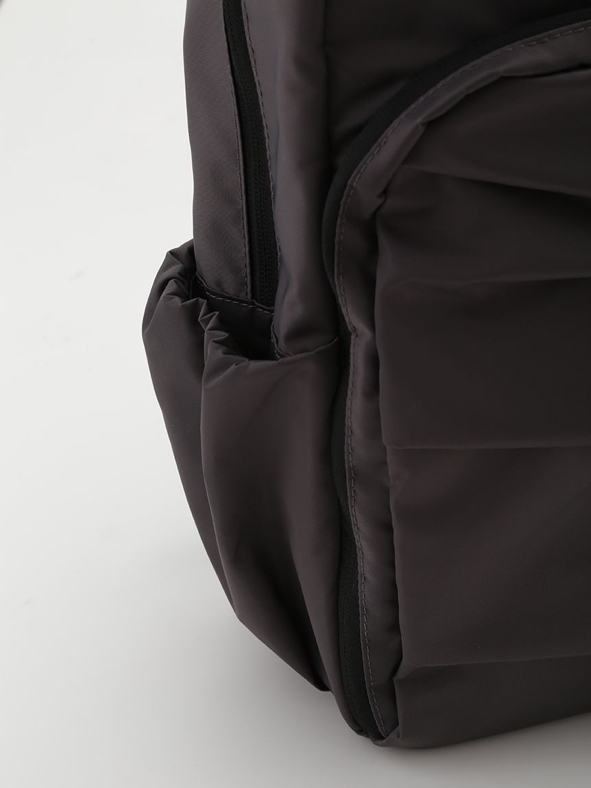 emmi×Columbia】Great Smoky GardenTM E. 18L Backpack(バックパック