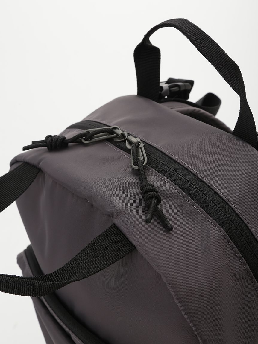 emmi×Columbia】Great Smoky GardenTM E. 18L Backpack(バック emmi×Columbia】Great Smoky GardenTM E. 18L Backpack(バック