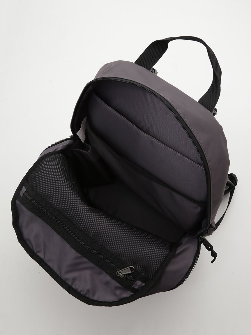 emmi×Columbia】Great Smoky GardenTM E. 18L Backpack(バック