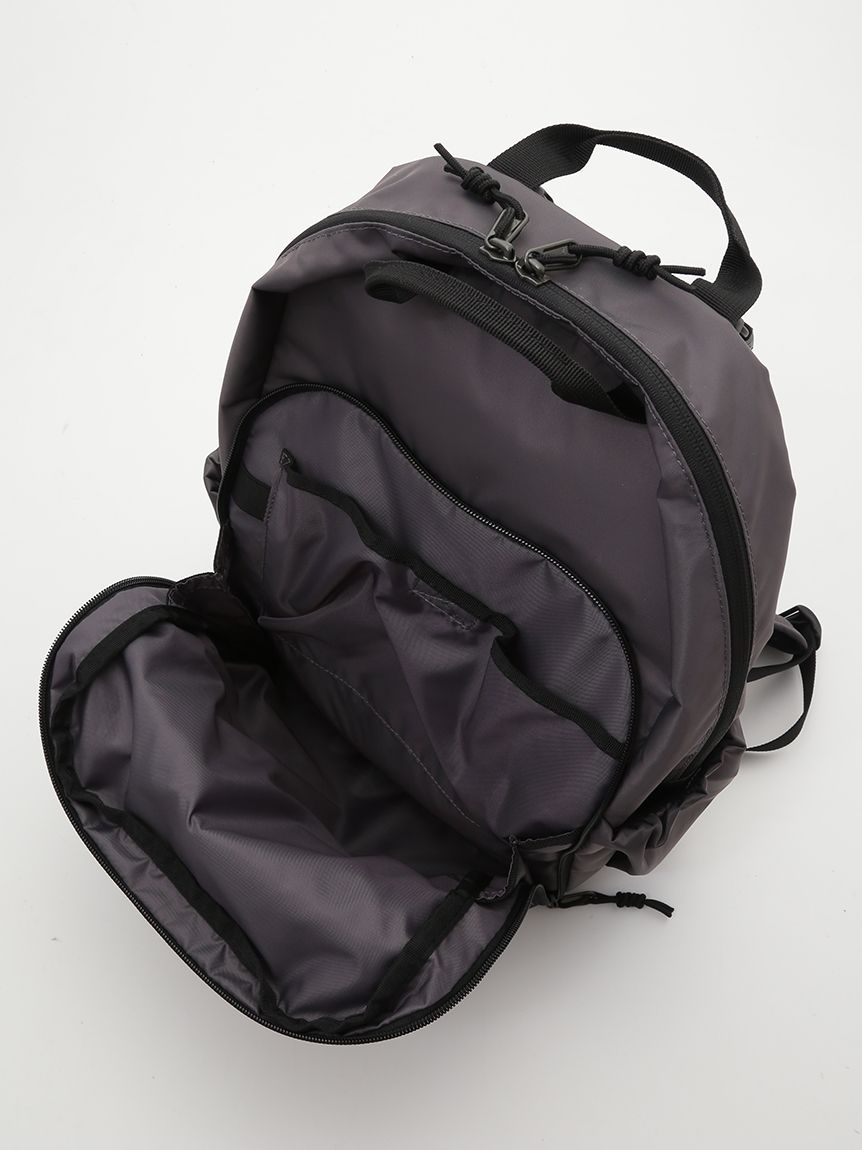 Emily商品 2E～3E幅 アーチサポートスニーカー♪ AETREX Emily