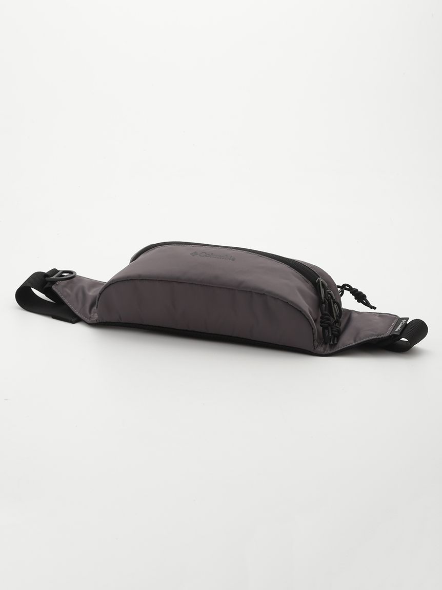 emmi×Columbia】Great Smoky GardenTM E. Hip Bag(ミニバッグ)｜バッグ