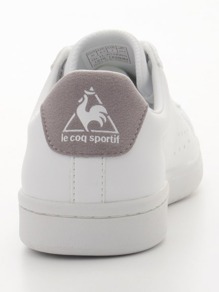 le coq sportif】LA ROLAND SL(スニーカー)｜シューズ｜emmi（エミ）の