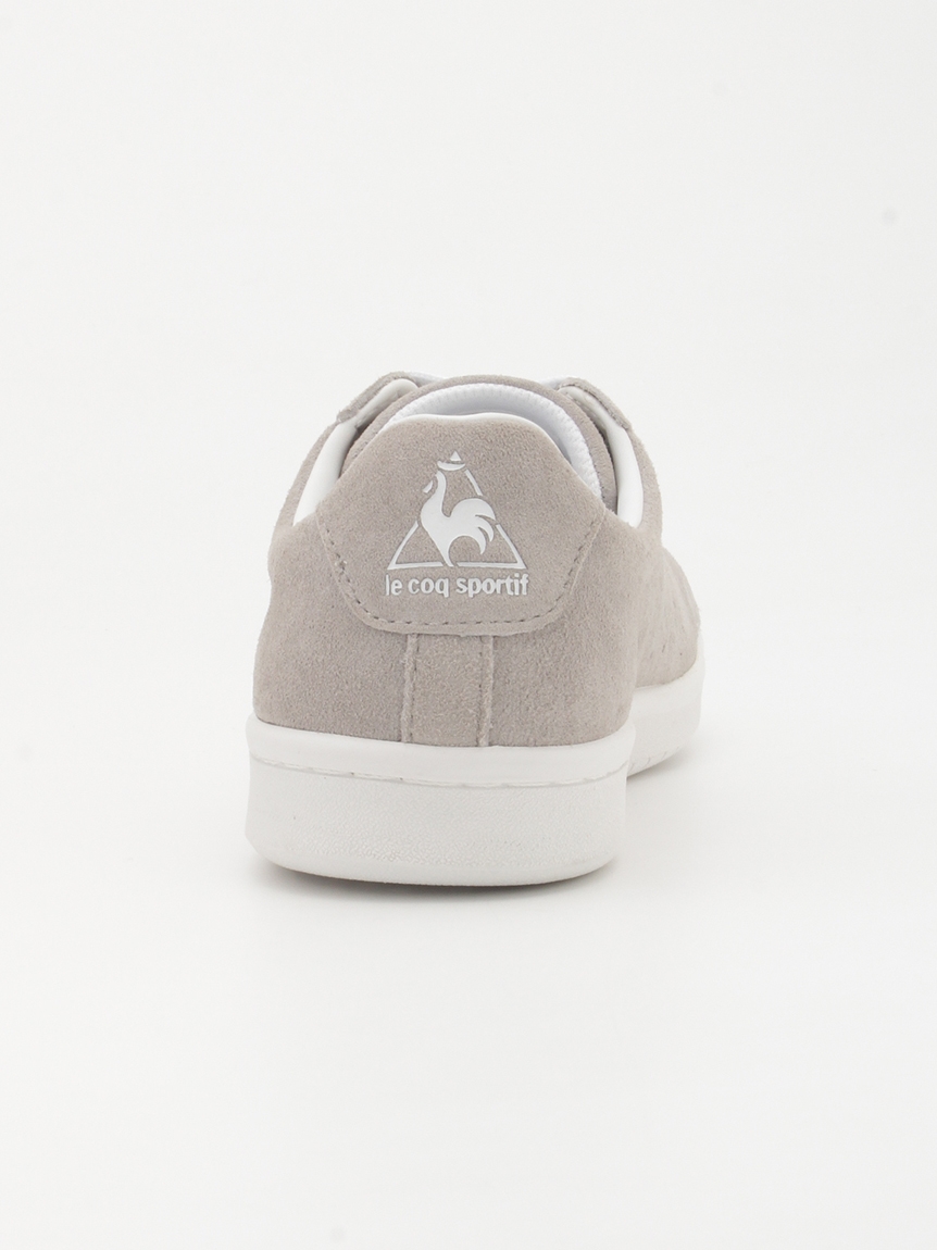 le coq sportif】LA ローラン LE(スニーカー)｜シューズ｜emmi（エミ