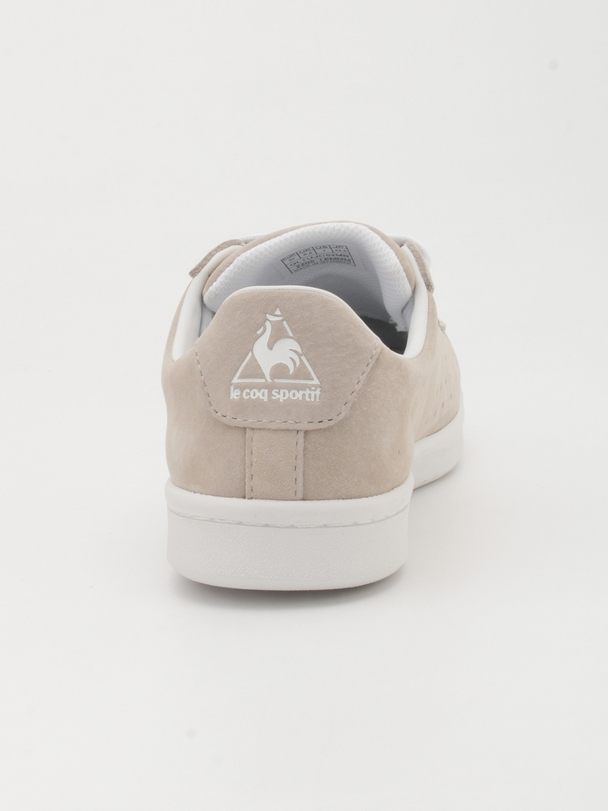 le coq sportif】LA ローラン LE(スニーカー)｜シューズ｜emmi（エミ