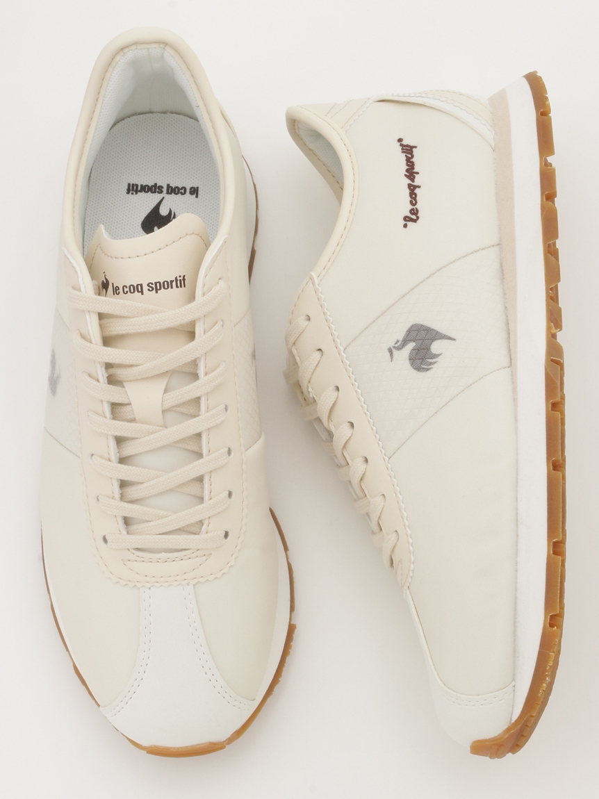 Le coq sportif quartz lea online