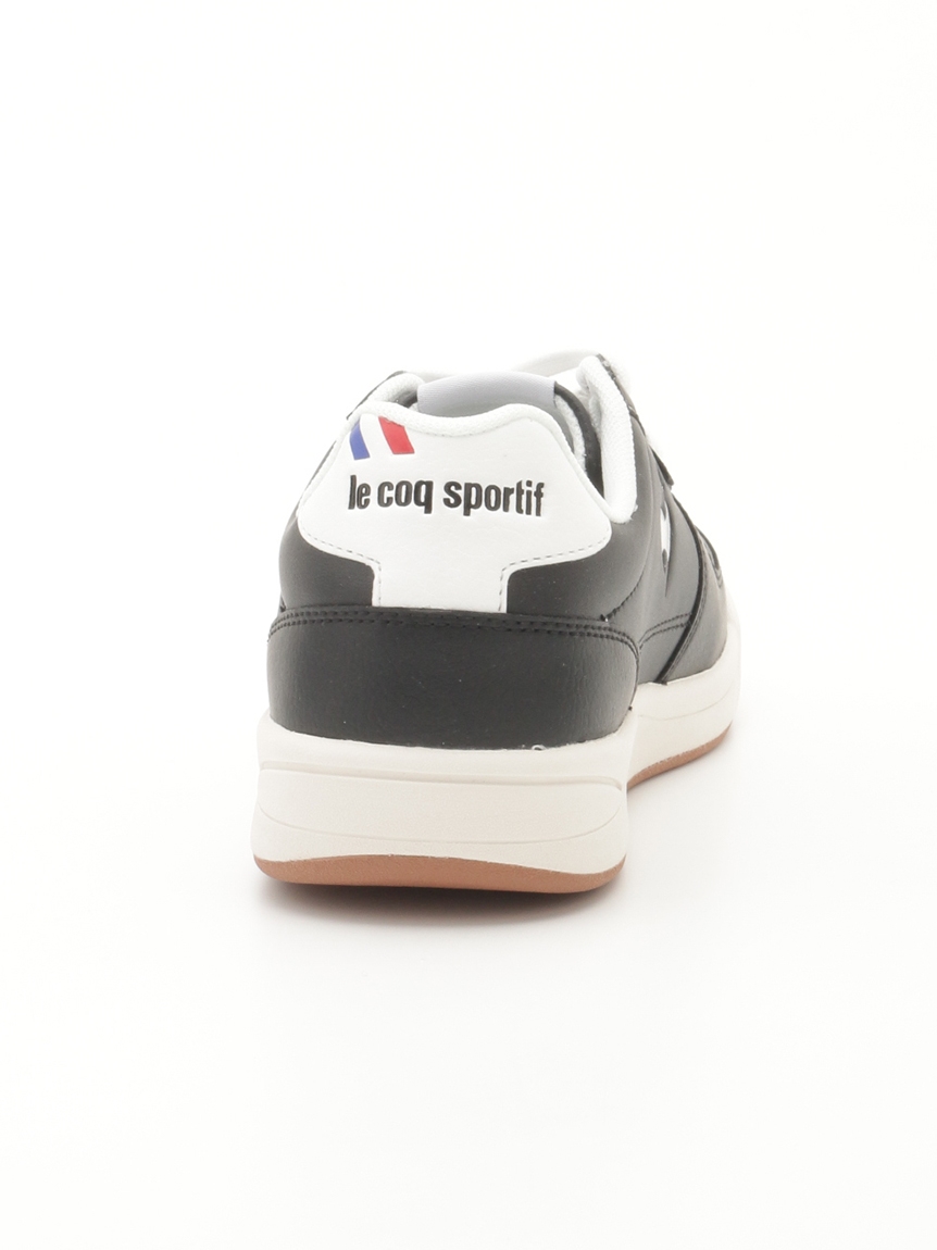 le coq sportif】LCS GRAND EST CL(スニーカー)｜シューズ｜emmi（エミ