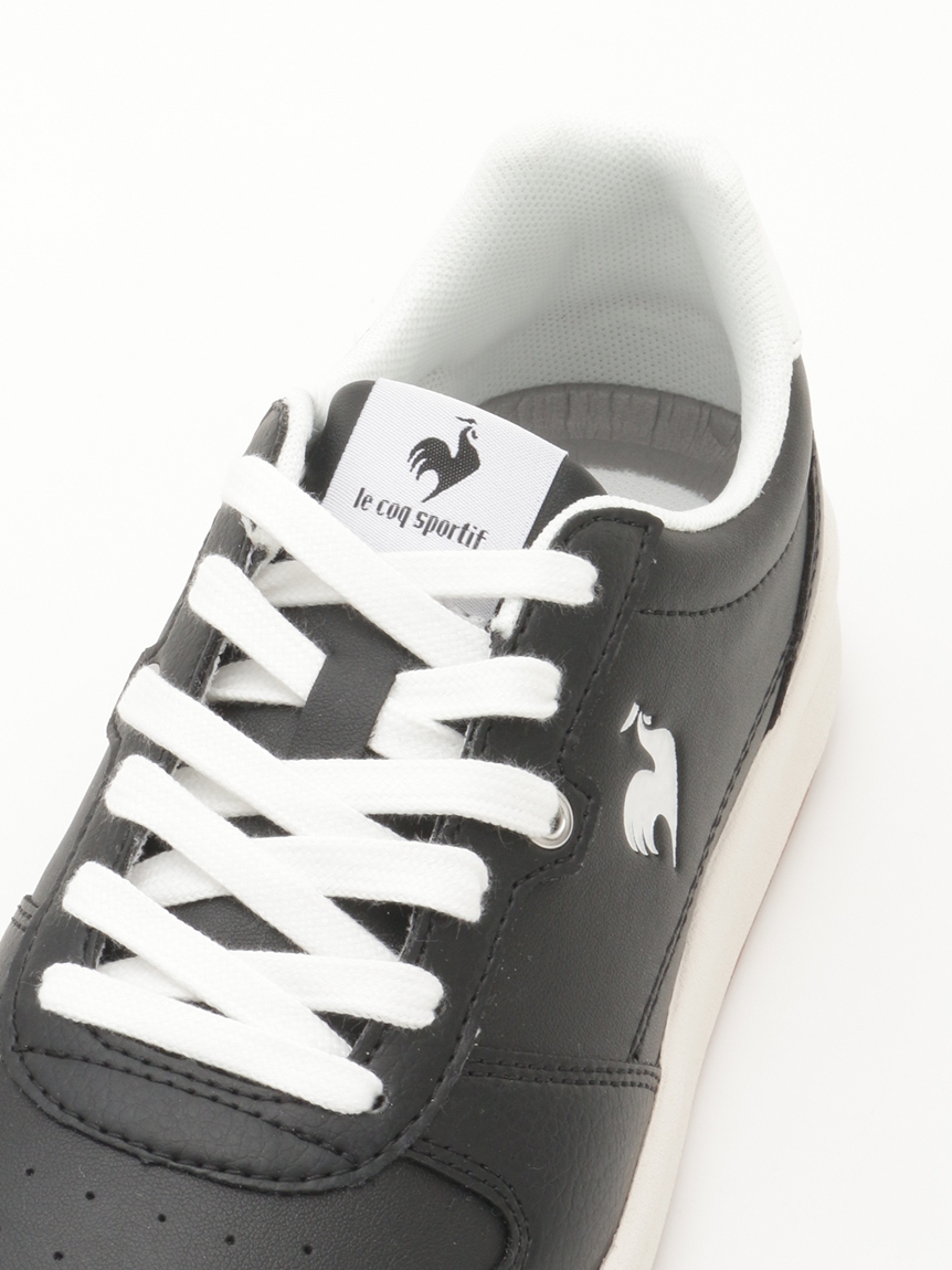 le coq sportif】LCS GRAND EST CL(スニーカー)｜シューズ｜emmi（エミ