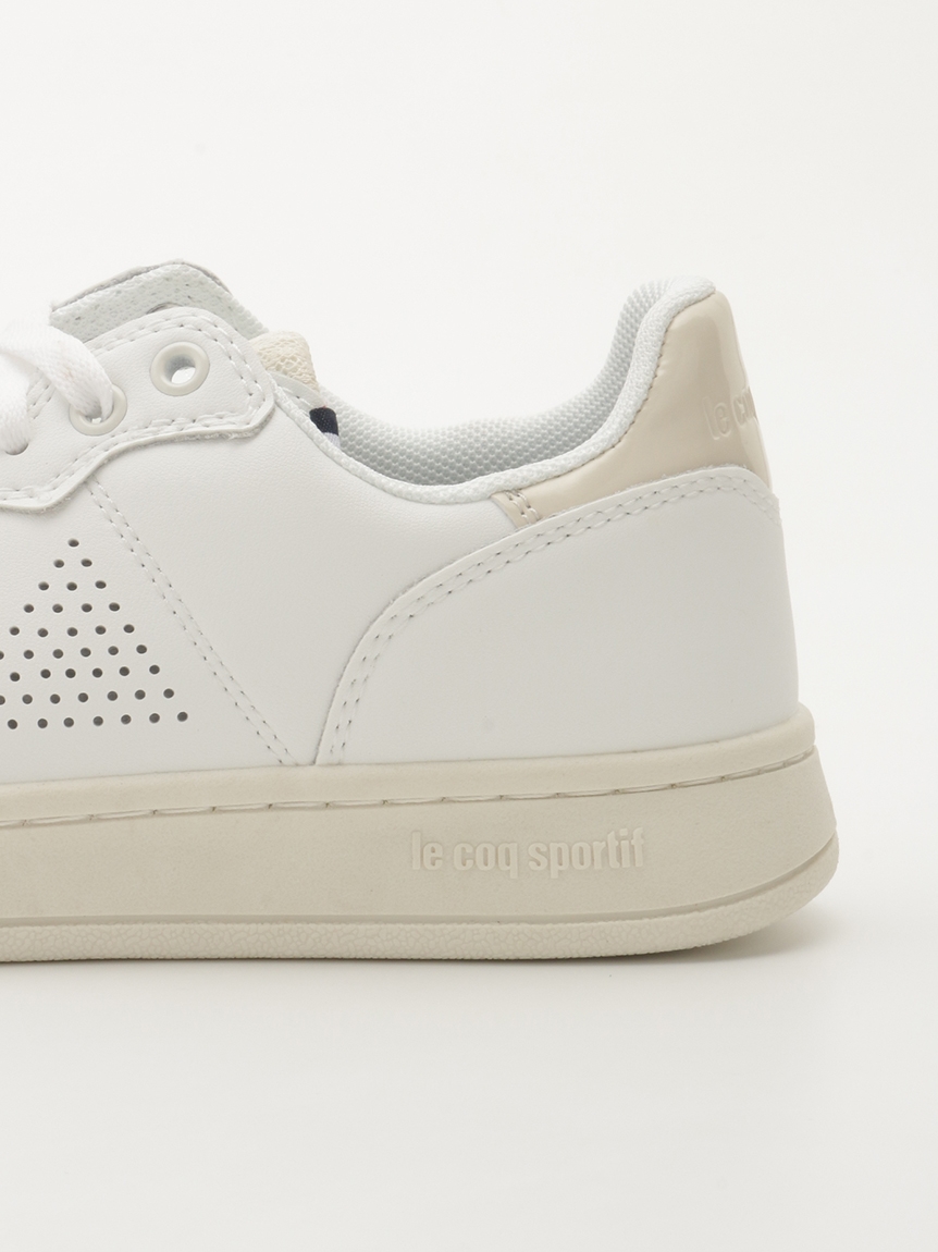 le coq sportif】LCS ROUS II(スニーカー)｜シューズ｜emmi