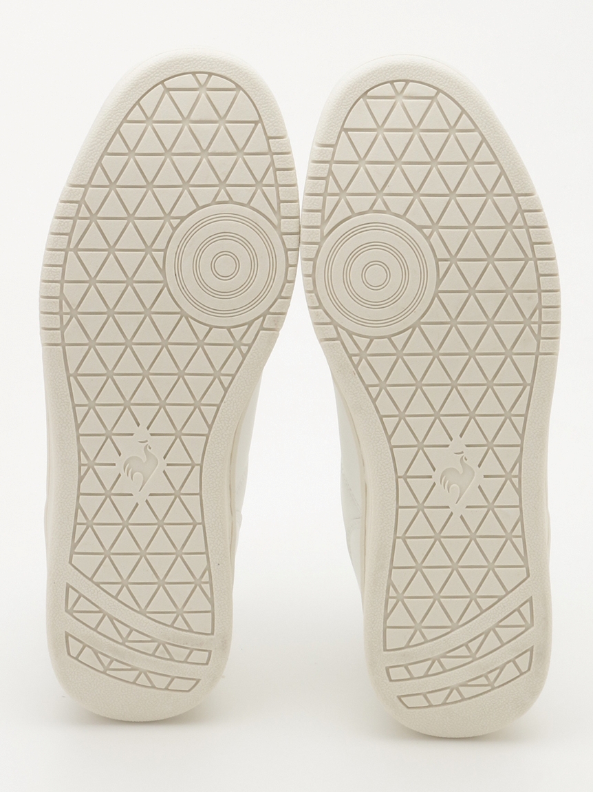 le coq sportif】LCS ROUS II(スニーカー)｜シューズ｜emmi