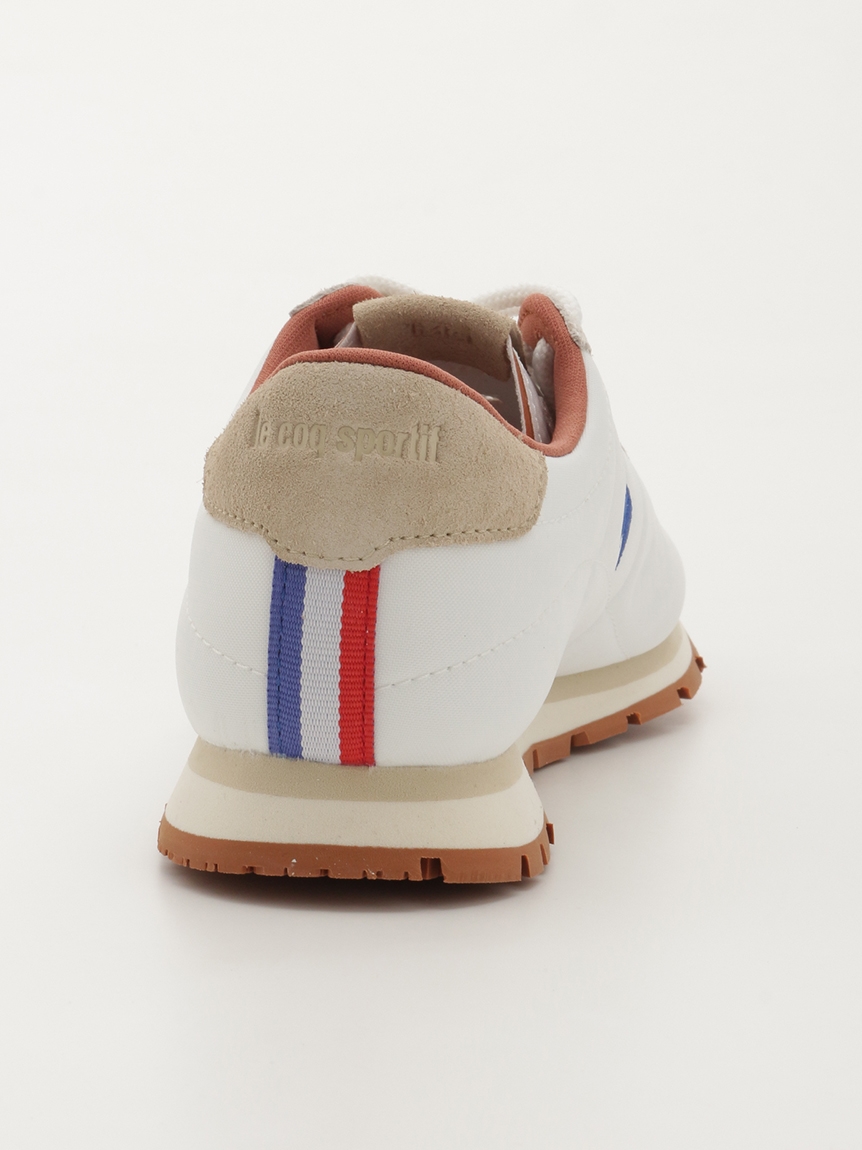 le coq sportif】CRETE MONTPELLIER(スニーカー)｜シューズ｜emmi