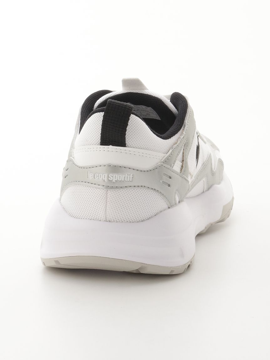 le coq sportif】LCS R 888 V2(スニーカー)｜シューズ｜emmi（エミ）の