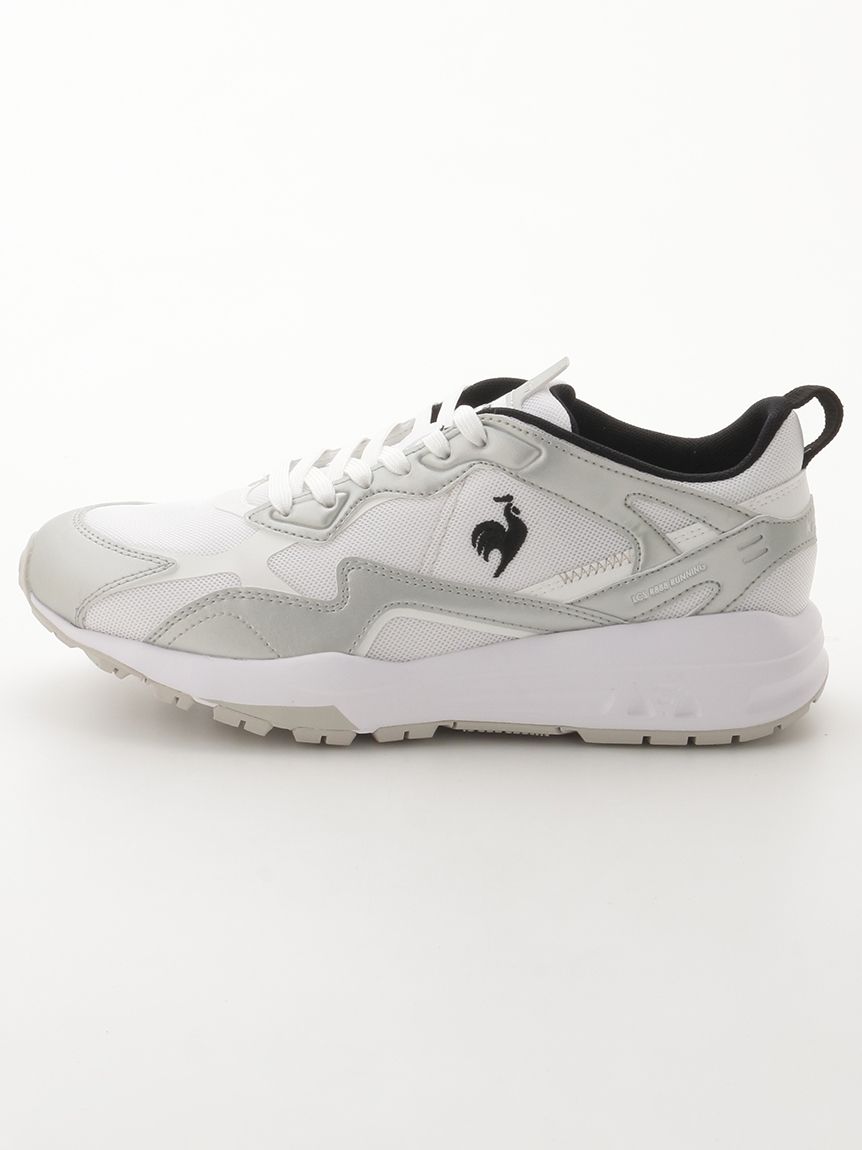ルミ品 le coq sportif】LCS R 888 V2(スニーカー)｜シューズ｜emmi（エミ）の