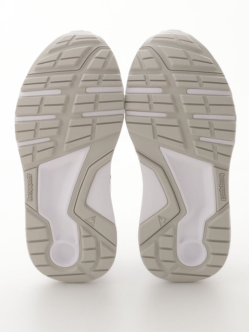 le coq sportif】LCS R 888 V2(スニーカー)｜シューズ｜emmi（エミ）の