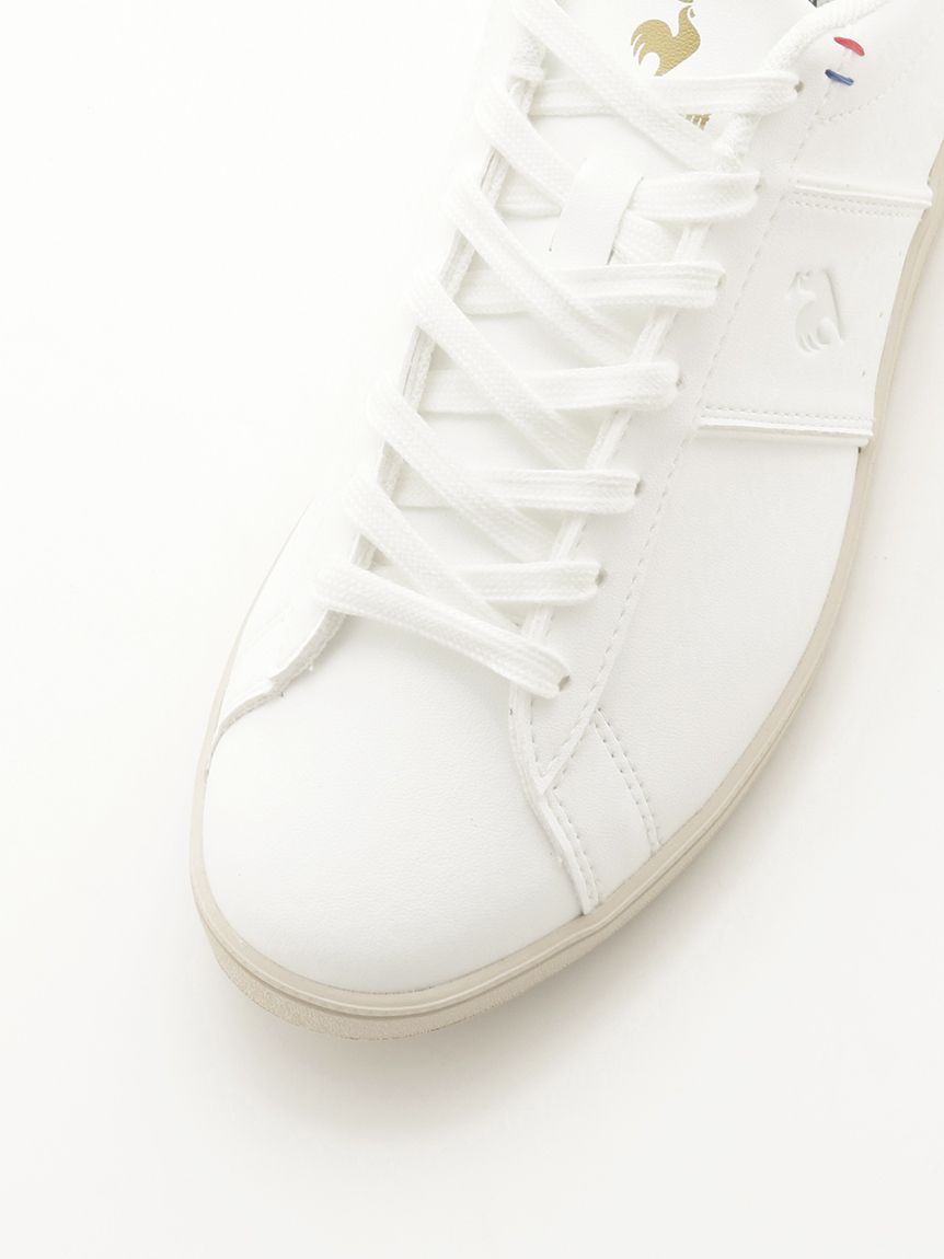 le coq sportif】LCS CHATEAU ⅱ(スニーカー)｜シューズ｜emmi
