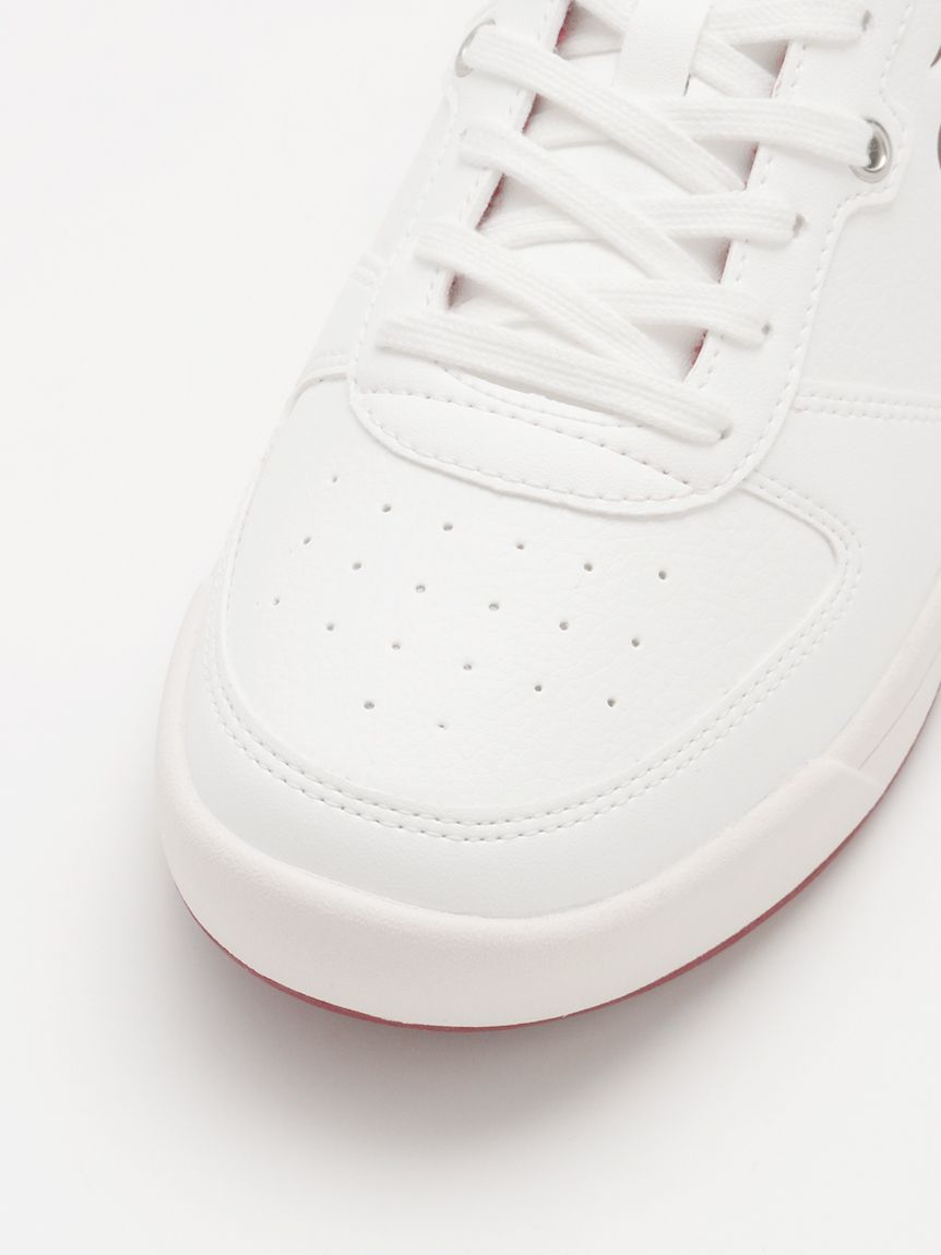 le coq sportif】LCS グランエスト CL(スニーカー)｜シューズ