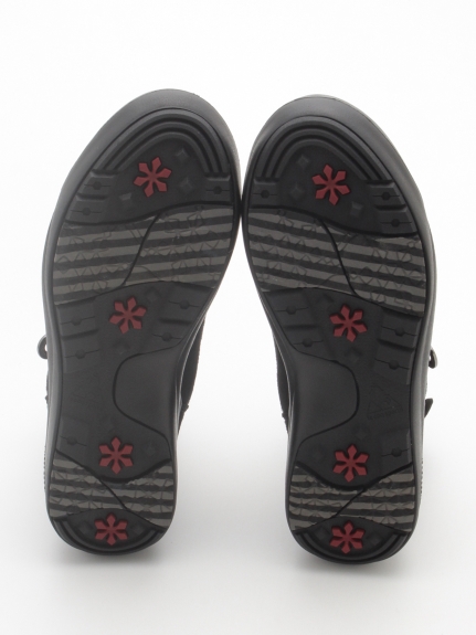le coq sportif - みゆみゆ le coq sportif（ルコックスポルティフ）の「le coq sportif