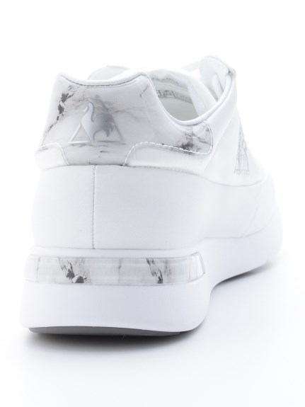 le coq sportif】LA セーヴル(スニーカー)｜シューズ｜emmi