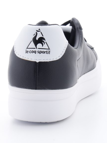 le coq sportif】テルナ PF LX(スニーカー)｜シューズ｜emmi（エミ）の