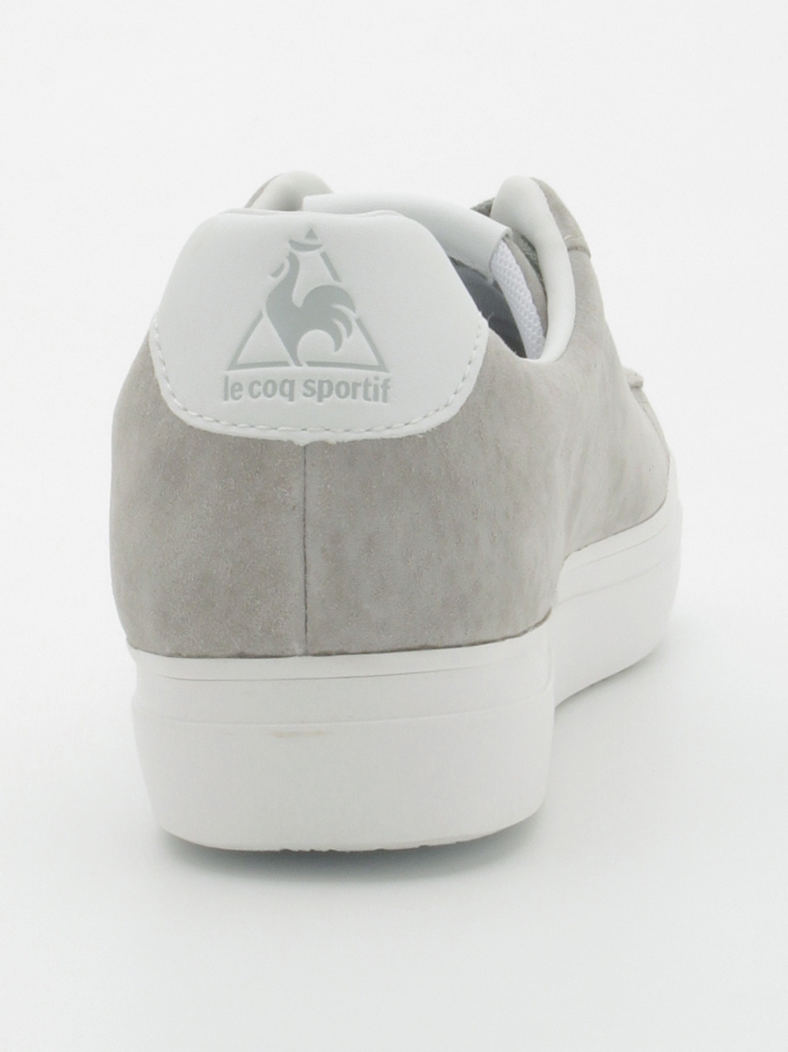 le coq sportif】テルナ PF LX(スニーカー)｜シューズ｜emmi（エミ）の 