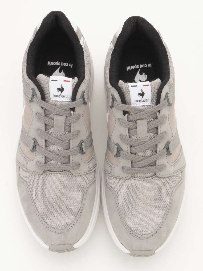 Le coq sportif omega nylon outlet galet