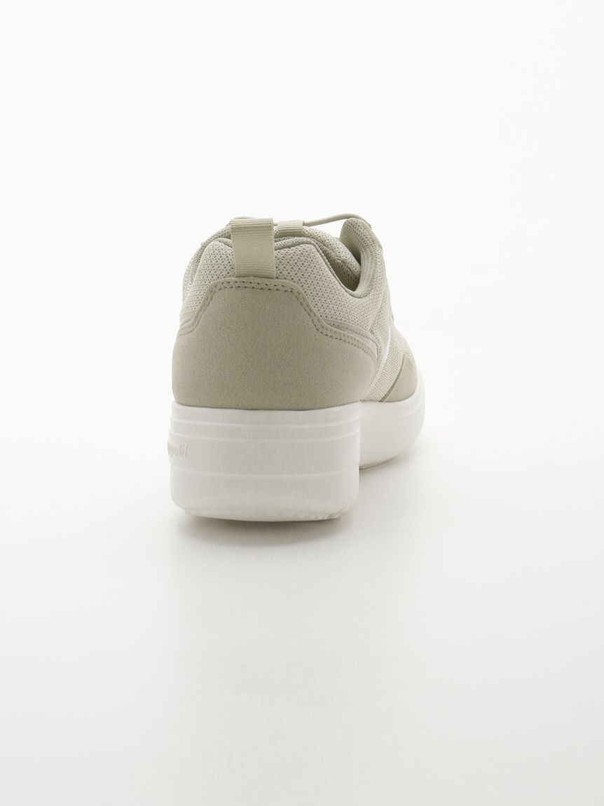 le coq sportif】ラ ローヌ(スニーカー)｜シューズ｜emmi（エミ）の