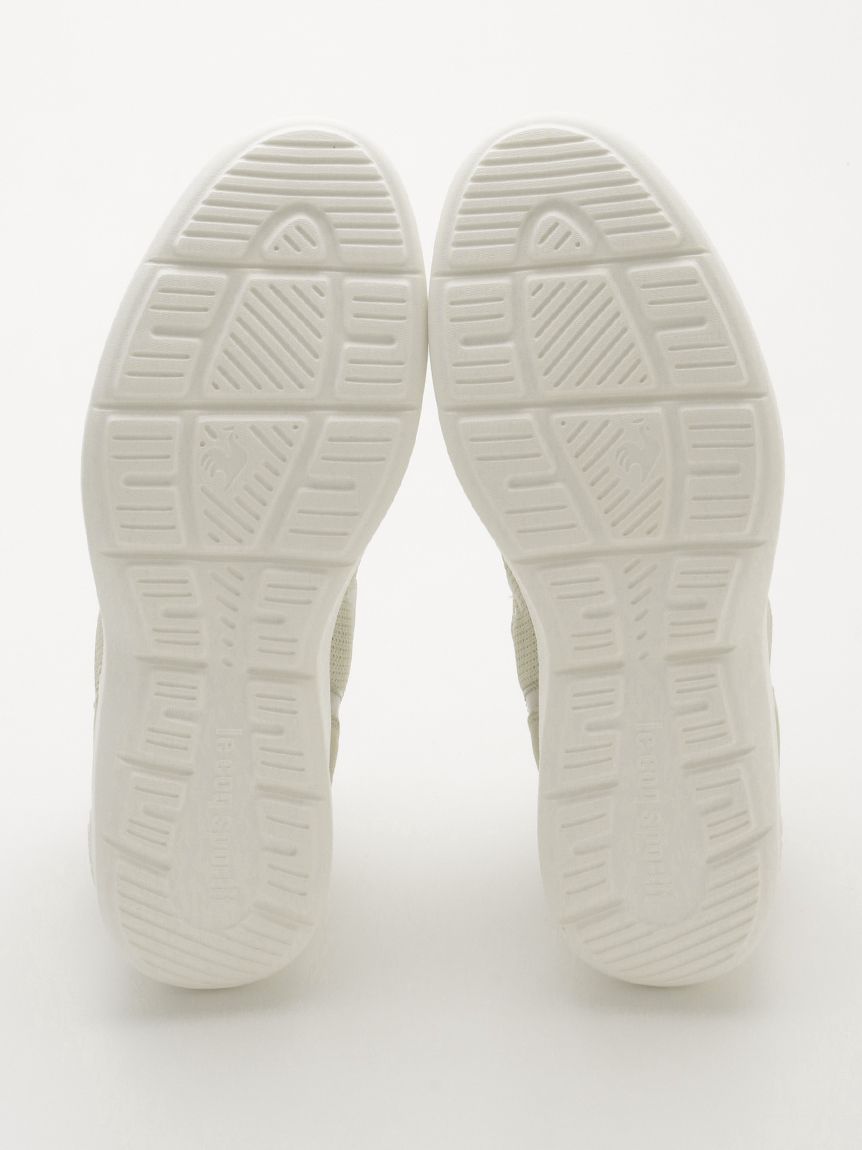 le coq sportif】ラ ローヌ(スニーカー)｜シューズ｜emmi（エミ）の