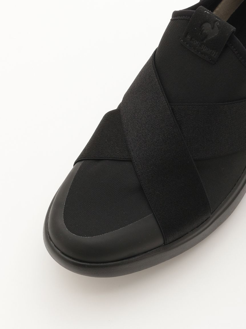 le coq sportif】ラ ローヌ DBSP(スニーカー)｜シューズ｜emmi