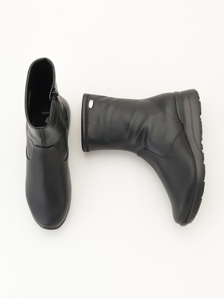 le coq sportif】LCS ANGERS LG(ブーツ)｜シューズ｜emmi（エミ）の