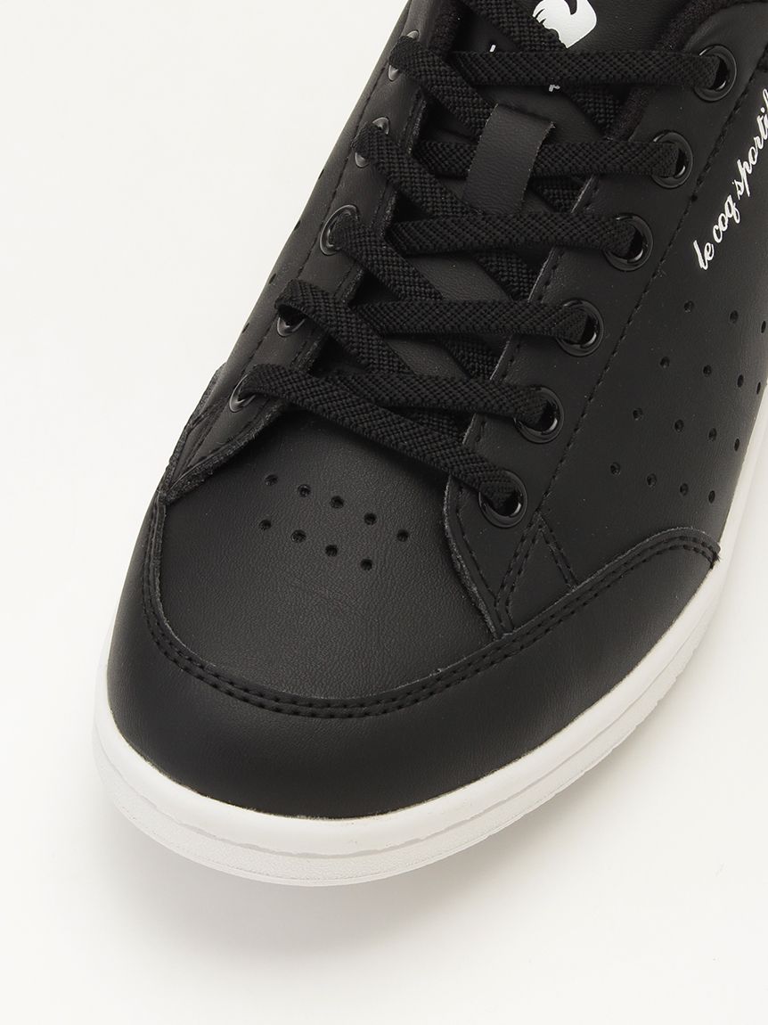 le coq sportif】ラ ローラン SI(スニーカー)｜シューズ｜emmi（エミ
