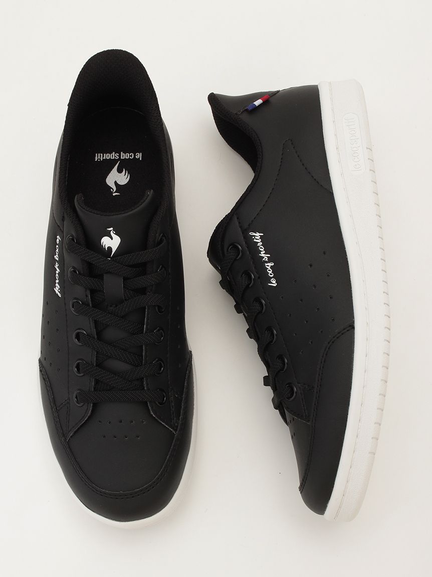 le coq sportif】ラ ローラン SI(スニーカー)｜SHOES｜emmi（エミ）の