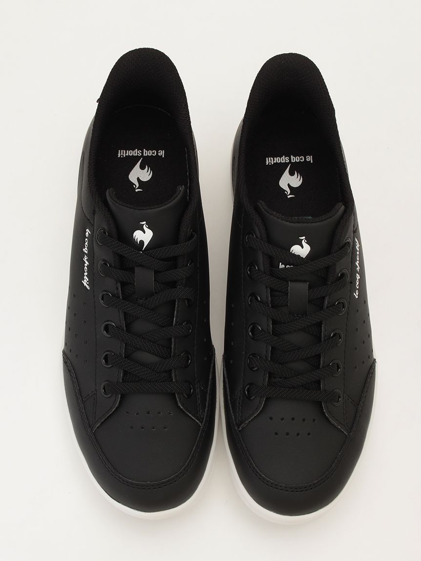 le coq sportif】ラ ローラン SI(スニーカー)｜シューズ｜emmi（エミ