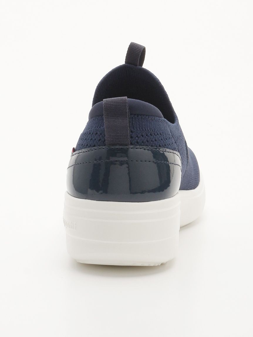 le coq sportif】ラ ローヌ FK II(スニーカー)｜シューズ｜emmi（エミ