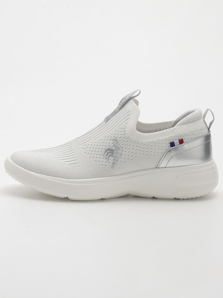 le coq sportif】ラ ローヌ FK II(スニーカー)｜シューズ｜emmi（エミ