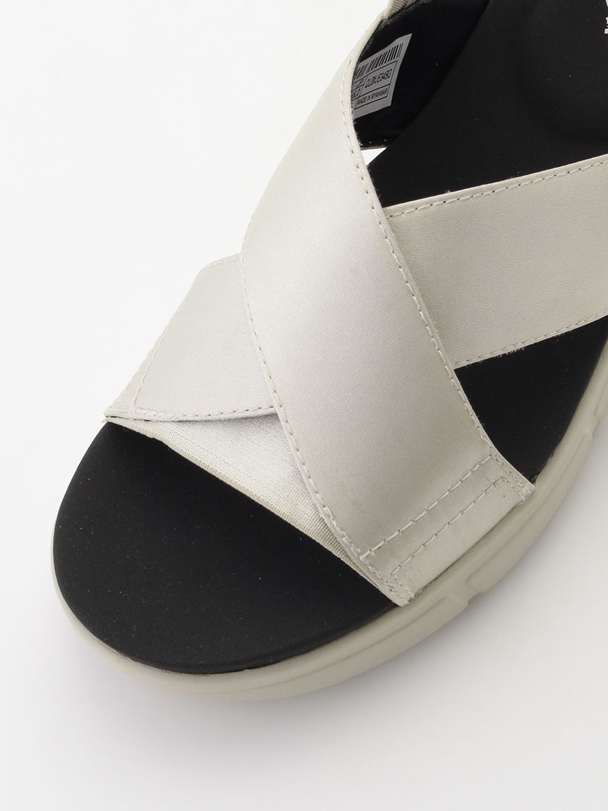 le coq sportif】LCS LOIRE CB SD(サンダル)｜シューズ｜emmi（エミ