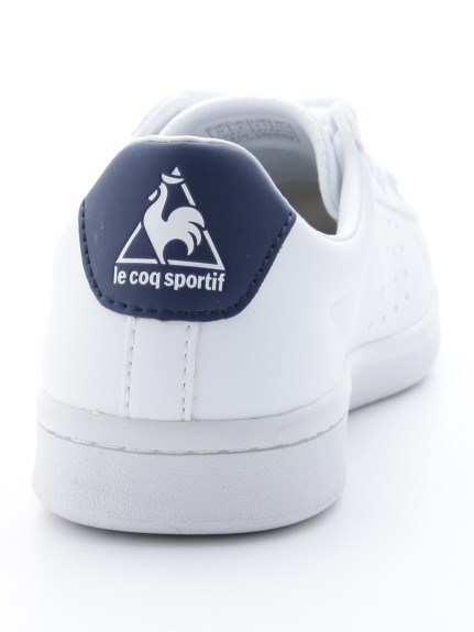 le coq sportif】LA ロ-ラン SL(スニーカー)｜シューズ｜emmi