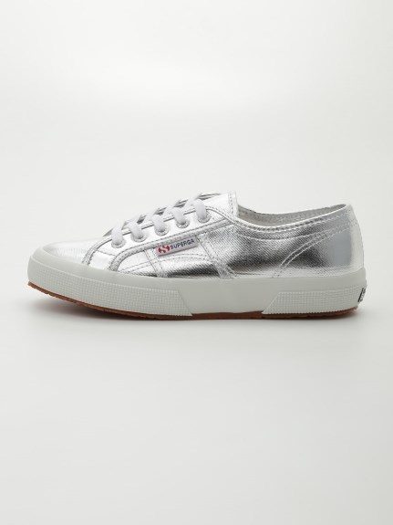 Superga 2750 Cotmetu スニーカー シューズ Emmi エミ の通販