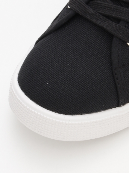 SUPERGA】2750-NAPLNGCOTU(スニーカー)｜シューズ｜emmi（エミ