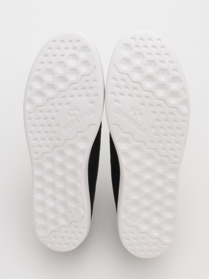 CONVERSE ]ALL STAR (R) SURGETRAINER HI [I2624] - レディース