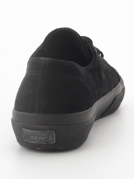 FZ4401] Mens Adidas ZX 7000 'A-ZX HEY TEA' | eBay