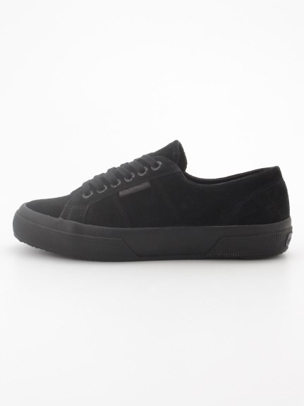 SUPERGA】2750-NAPLNGCOTU(スニーカー)｜シューズ｜emmi（エミ