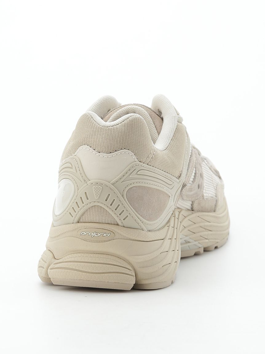 Saucony for emmi】Progrid Omni 9(スニーカー)｜シューズ｜emmi（エミ