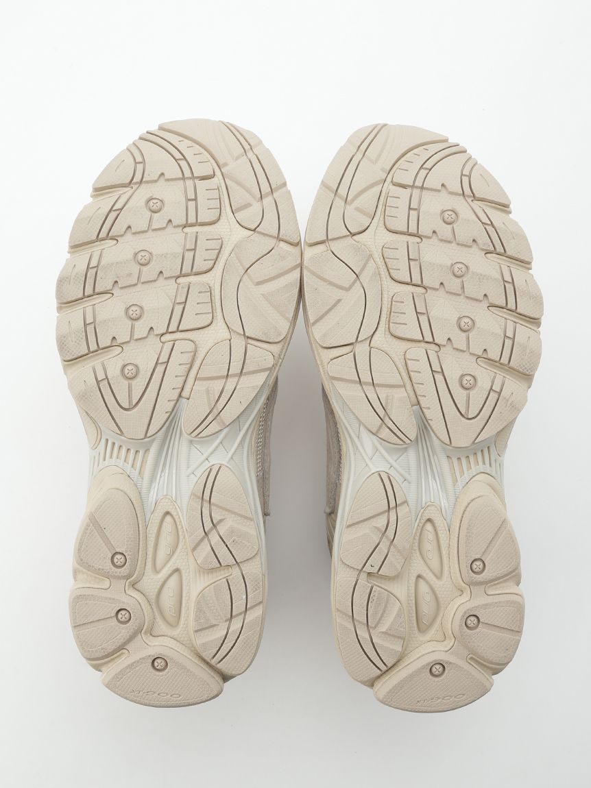 Saucony for emmi】Progrid Omni 9(スニーカー)｜シューズ｜emmi（エミ