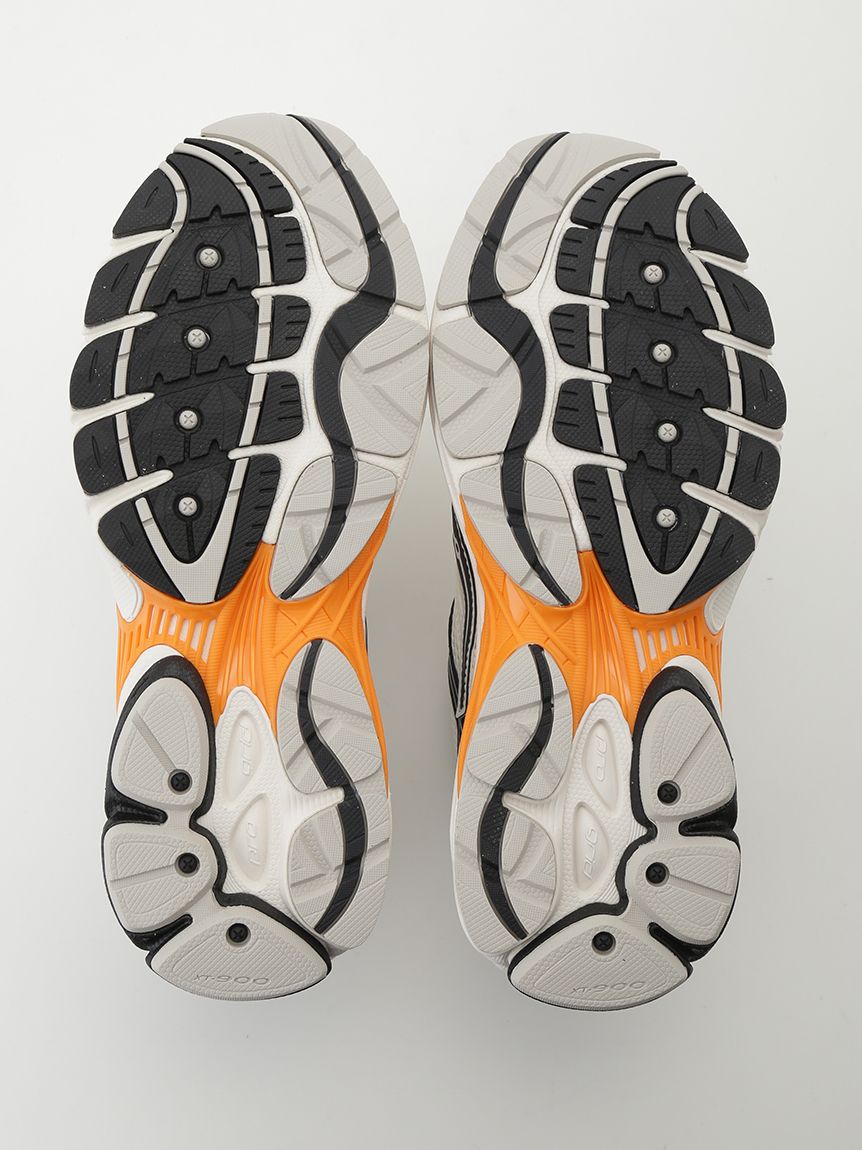 Saucony for emmi】Progrid Omni 9(スニーカー)｜シューズ｜emmi（エミ