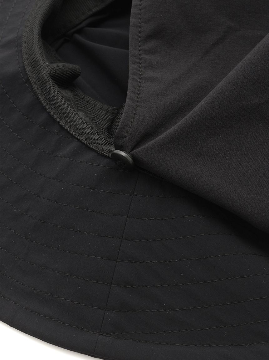 SPEEDO】Voyage UV Hat(ハット)｜帽子｜emmi（エミ）の通販サイト 【公式】